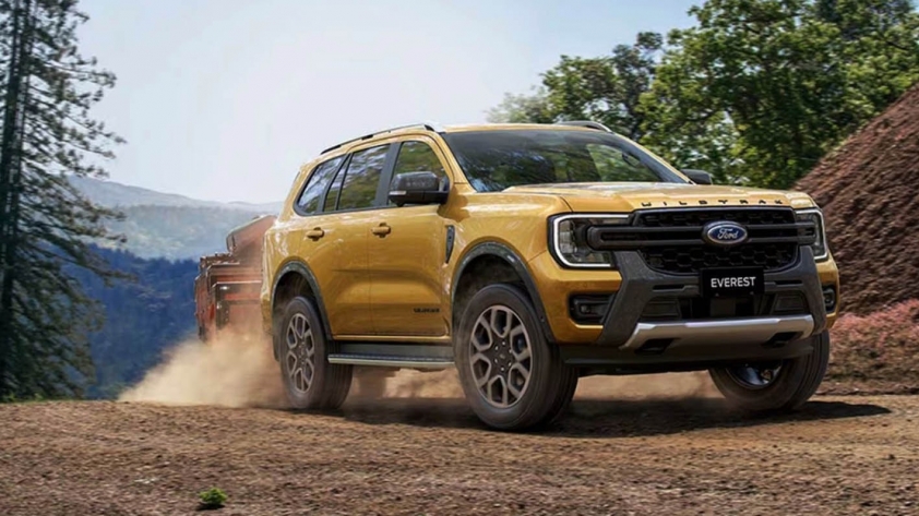 ford-everest-1-1675758795.jpg