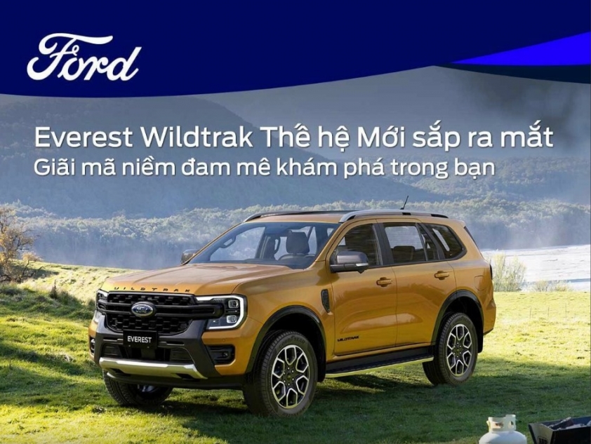 ford-everest-1675758795.jpg