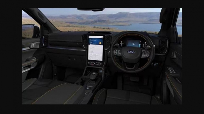 ford-everest-3-1675758793.jpg