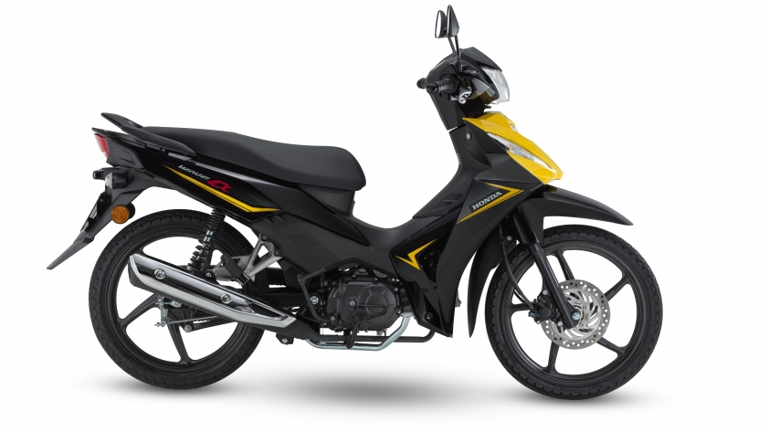 honda-wave-alpha-2023-1-1675760460.jpg