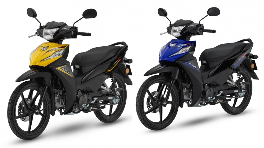honda-wave-alpha-2023-1675760457.jpg