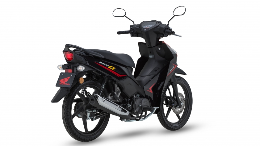 honda-wave-alpha-2023-2-1675760460.jpg