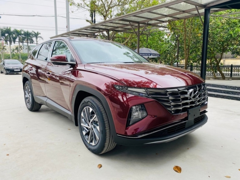 hyundai-tucson-2022-1-1675742114.jpg