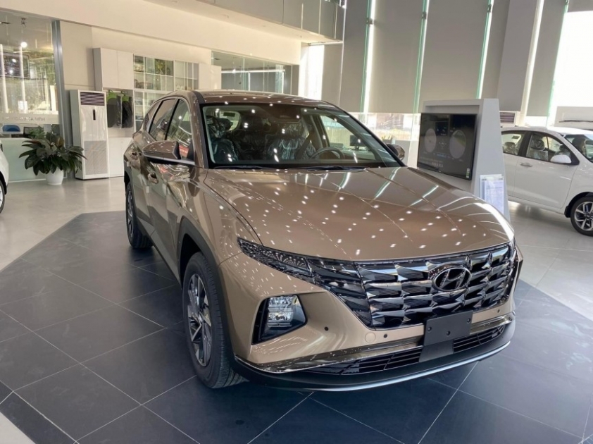 hyundai-tucson-2022-1675742114.jpg