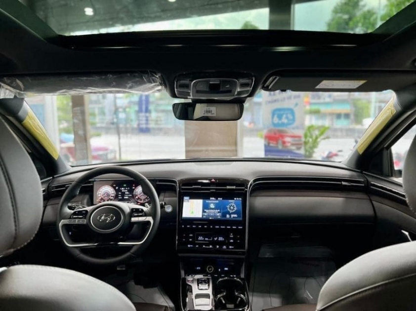 hyundai-tucson-2022-2-1675742114.jpg