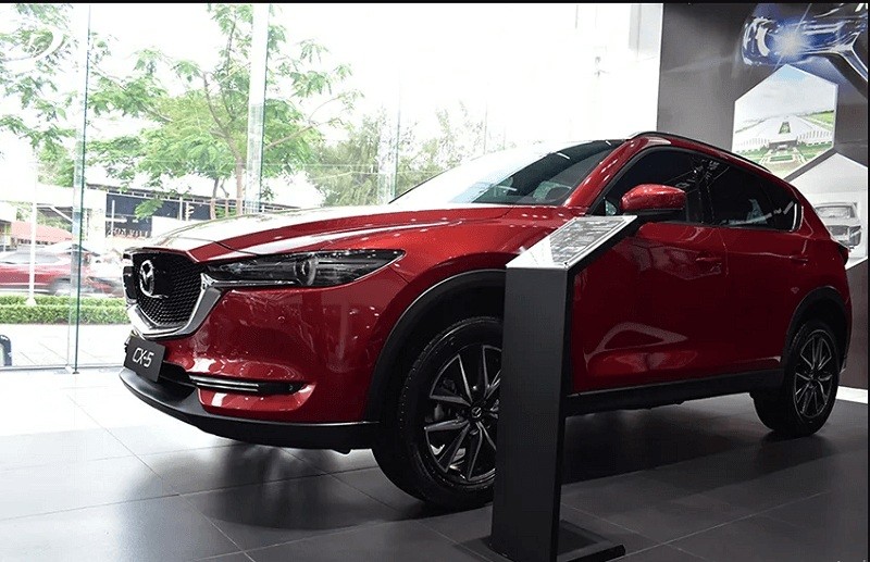 mazda-cx-5-1675850734.jpg