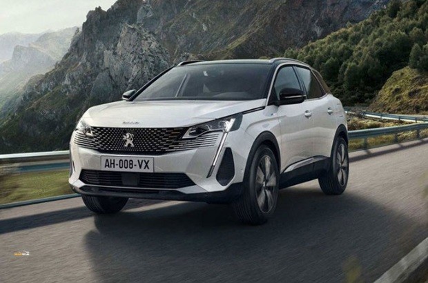 peugeot-1-1675842859.jpg