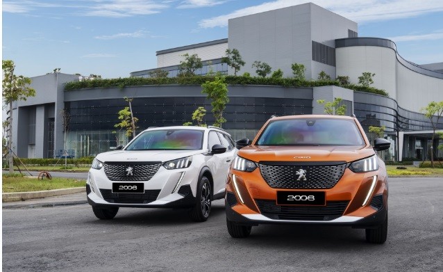 peugeot-1675842859.jpg
