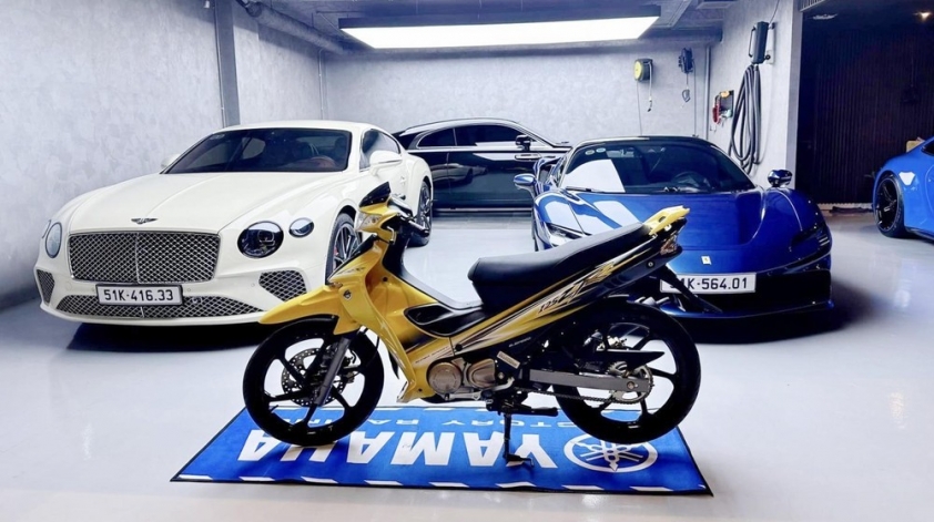 yamaha-125zr-1-1675841684.jpg