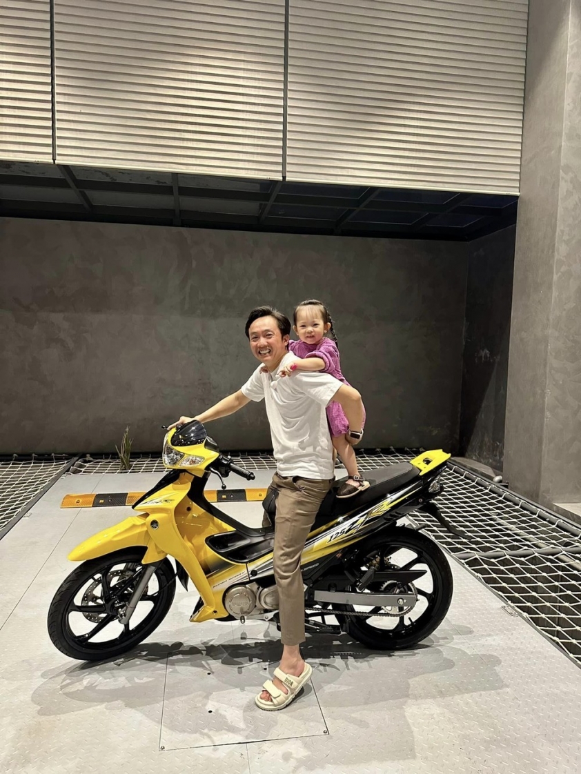 yamaha-125zr-1675841684.jpg