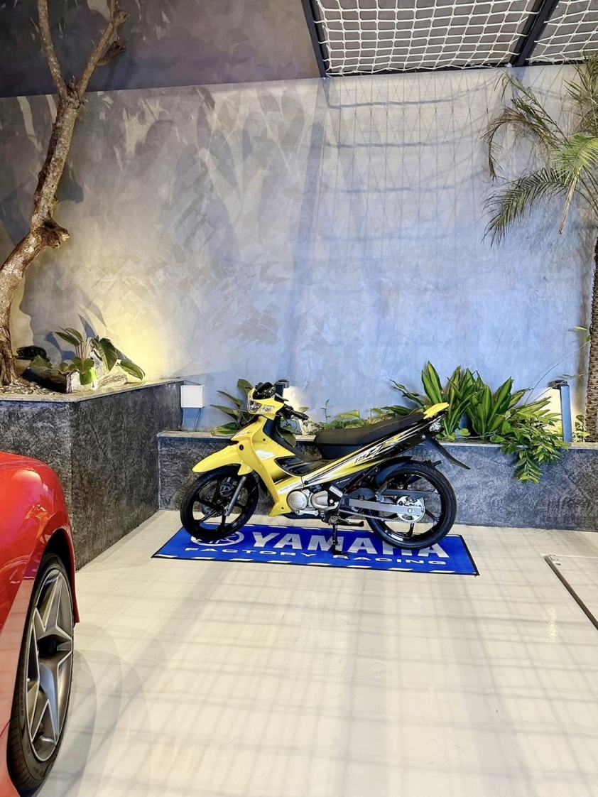 yamaha-125zr-2-1675841684.jpg