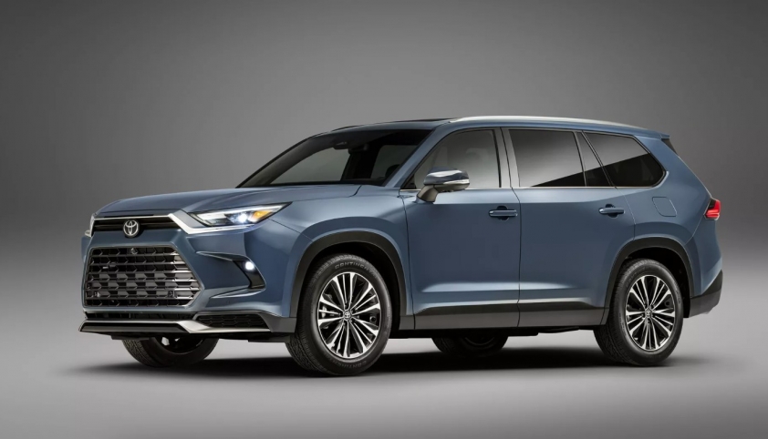 toyota-grand-highlander-2024-1675997672.jpg