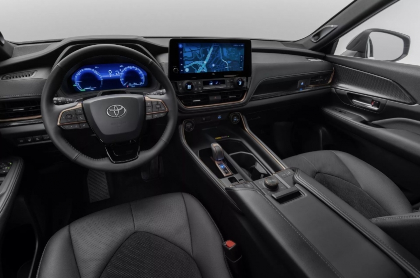 toyota-grand-highlander-2024-2-1675997672.jpg