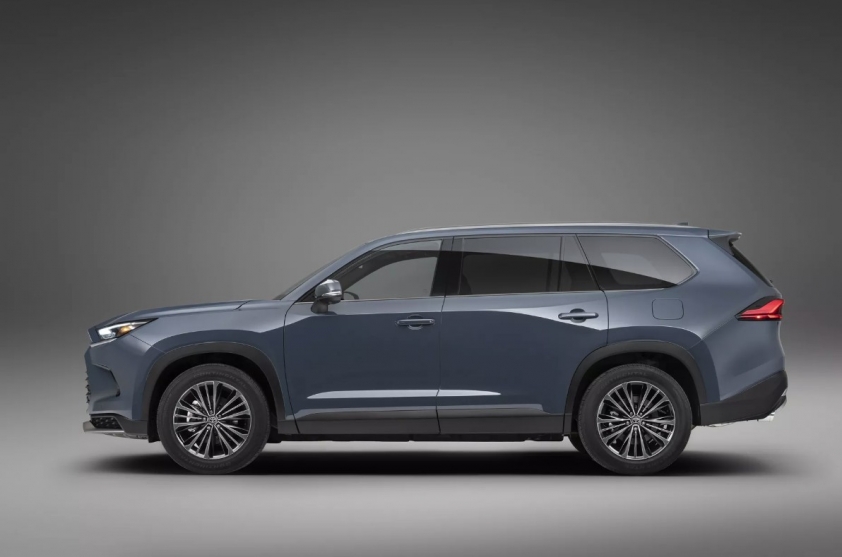 toyota-grand-highlander-2024-3-1675997672.jpg