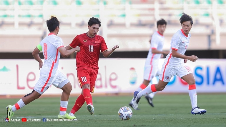 hlv-hong-kong-u20-viet-nam-qua-gioi-chung-toi-da-bi-choang-ngop-187539-1685434745.jpg