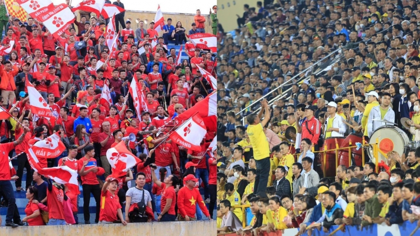 thiet-ke-chua-co-ten-5-1685524221.jpg