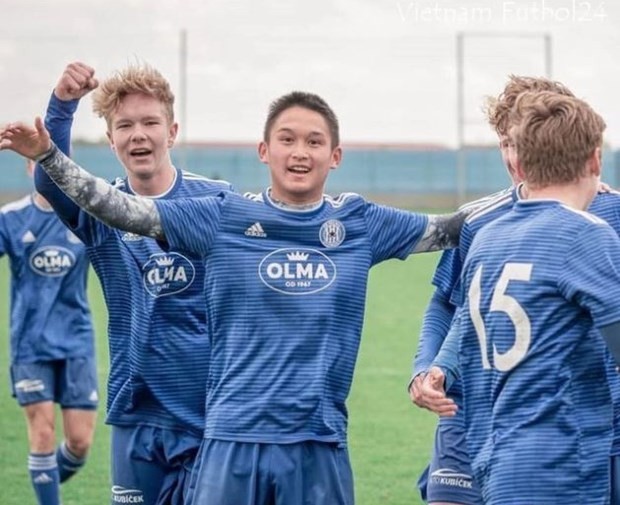 andrej-nguyen-01-1680583858677662704533-1685691356-144252-1685757033.jpg