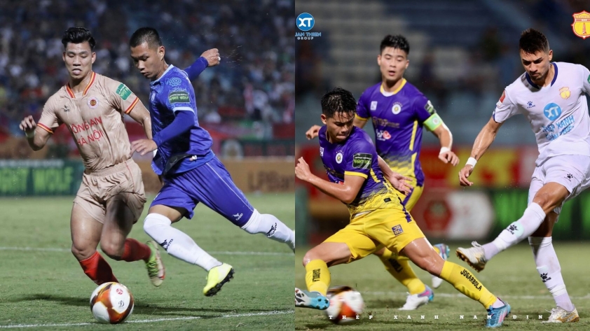 quang-hai-da-chinh-thuc-ket-thuc-hanh-trinh-voi-pau-fc-gio-day-tuong-lai-cua-tien-ve-nay-dang-tro-thanh-van-de-duoc-ban-tan-xon-xao-trong-du-luan-nhieu-doi-bong-v-league-cung-da-co-ke-hoach-chieu-mo-quang-2-1686367931.jpg
