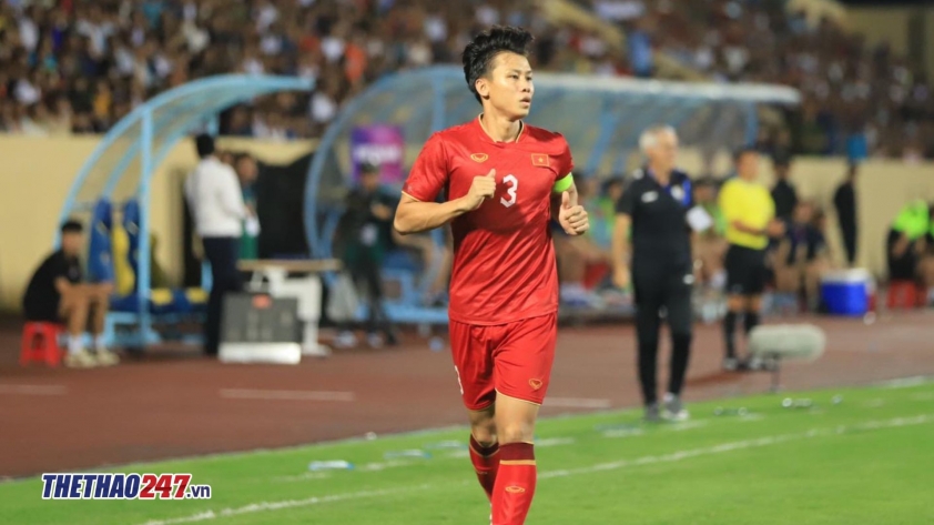 thiet-ke-chua-co-ten-44-1689166684.jpg