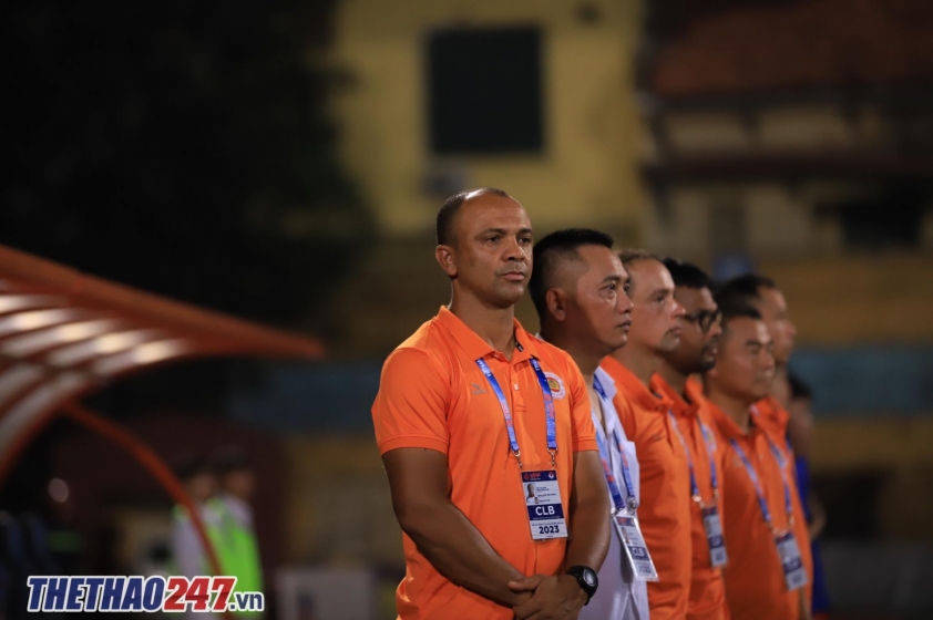 CAHN sắp có HLV mới? 313913