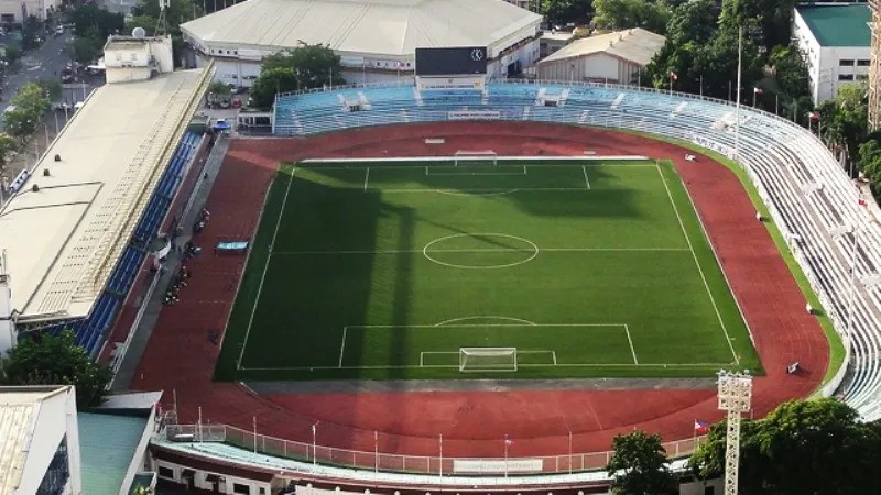 rizal-memorial-2-1699343505-145406