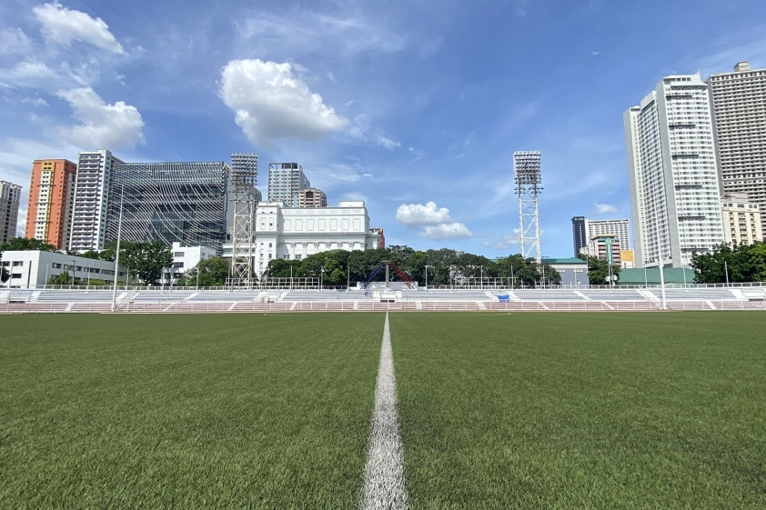 pff-aff-rms-venue-2022-min-1699884117.jpg
