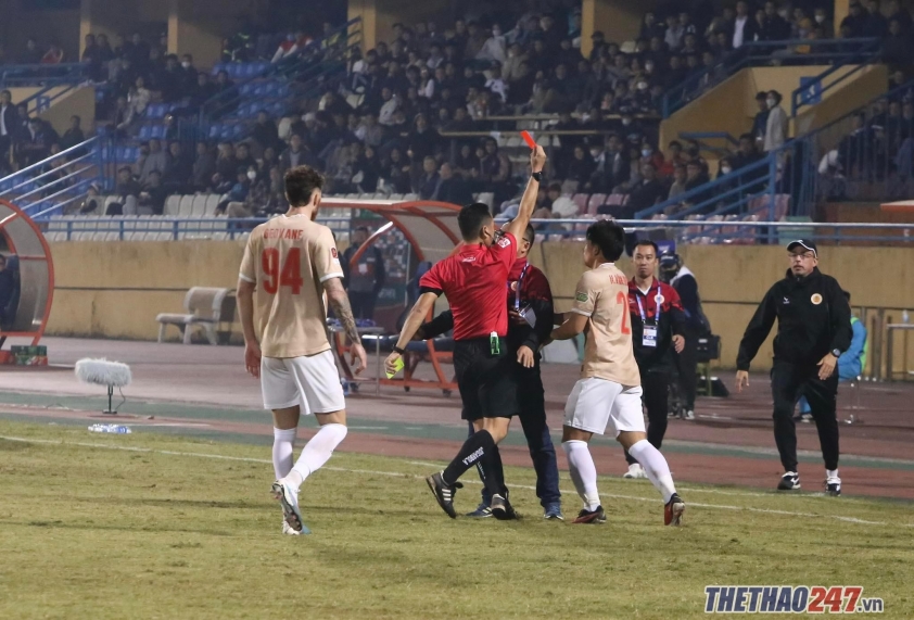 hlv-tran-tien-dai-cahn-1703643239.jpg
