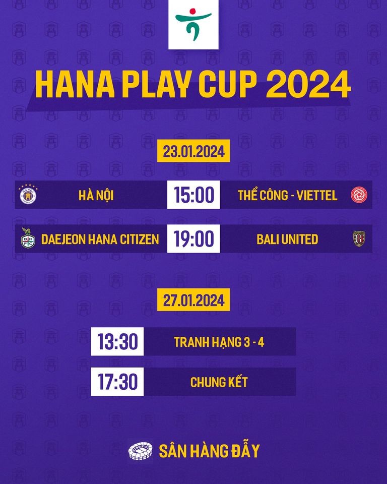 hana-play-cup-1705908463.jpg