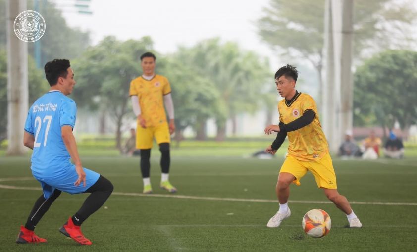 phan-van-duc-1706628249.jpg