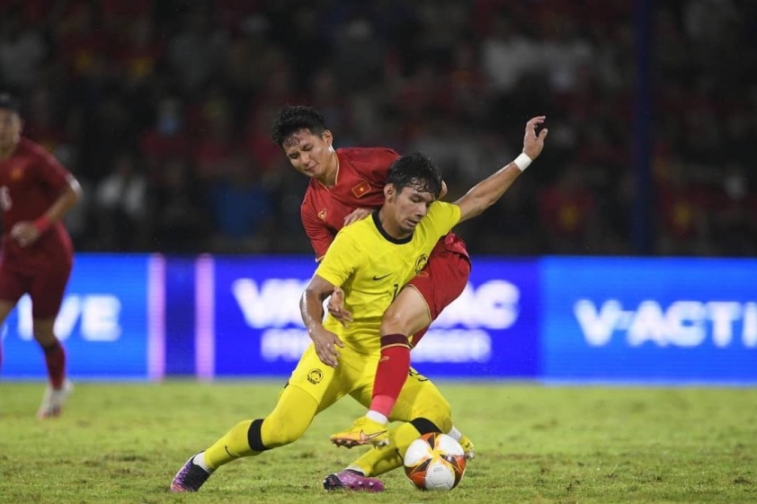 u23-malaysia-1706694573.jpg
