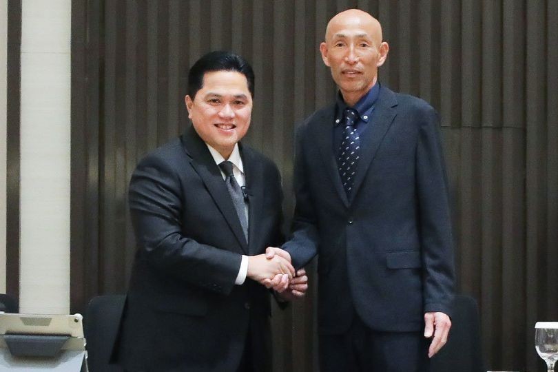 satoru-mochizuki-1708412589.jpg