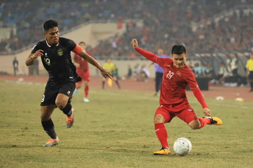 viet-nam-vs-indonesia-world-cup-1709006544.jpg