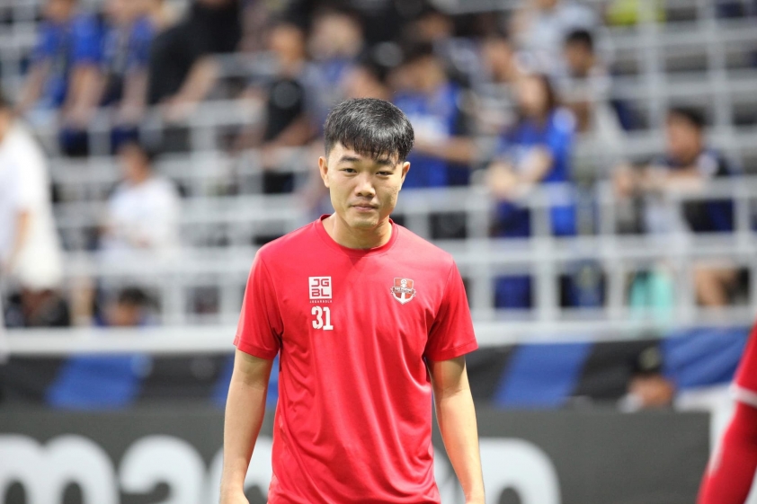 luong-xuan-truong-1709768140.jpg