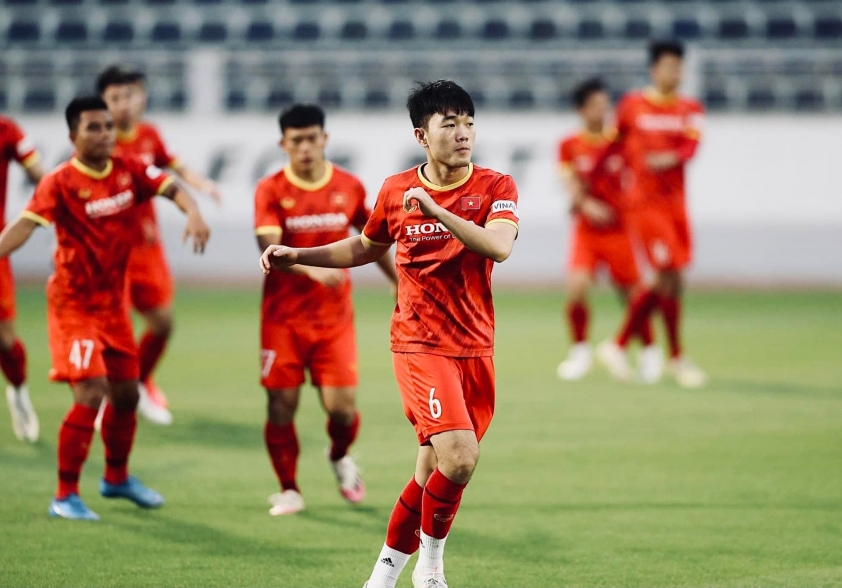 luong-xuan-truong-dtvn-1709768299.jpg