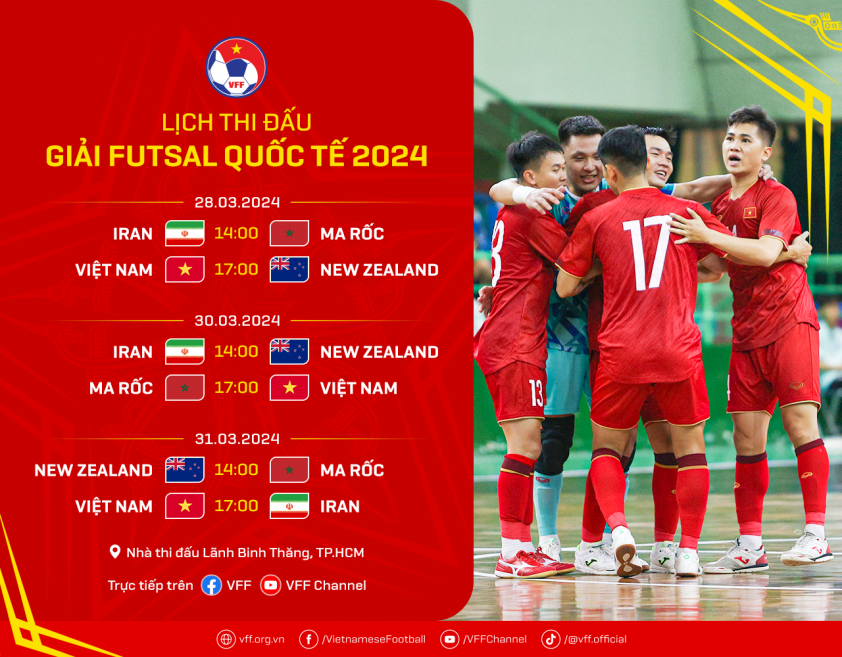 lichgiaifutsalqt2024-1709959371.png