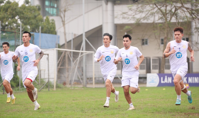 tuan-anh-1710746203.jpg