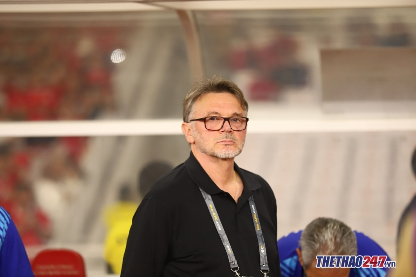troussier-dt-viet-nam-1-1711069056.jpg