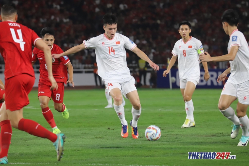 ket-qua-viet-nam-vs-indonesia-1711425585.jpg