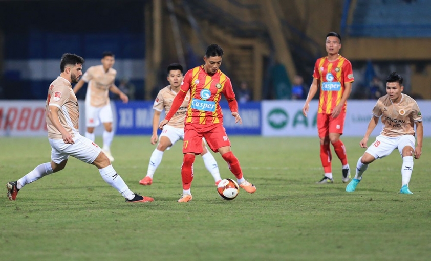 cahn-thanhhoa2023-24-08-1711764138.jpg