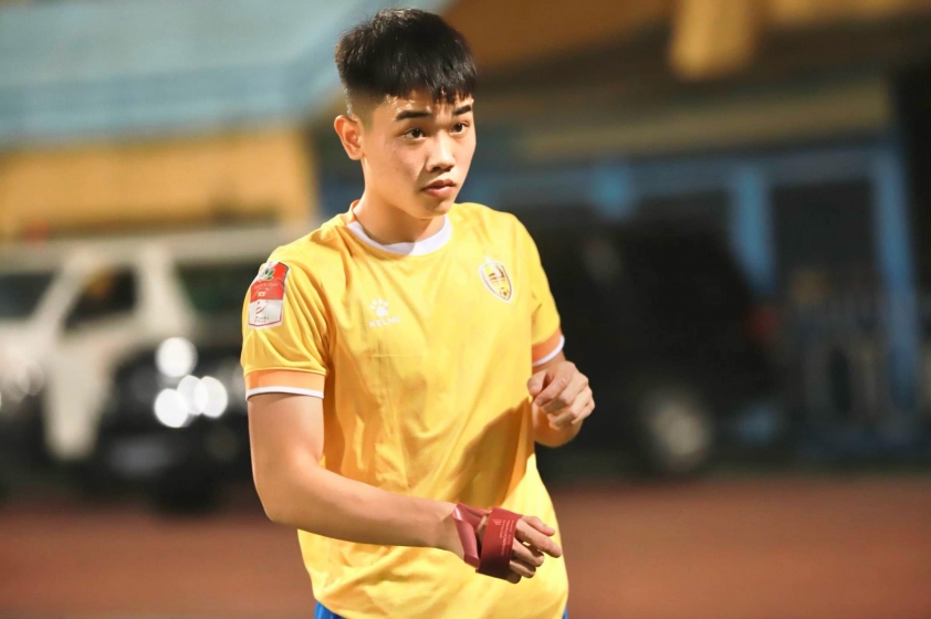 dinh-bac-quang-nam-1712241485.jpg