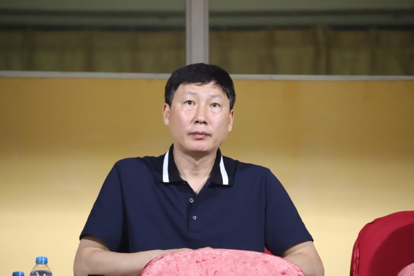 kim-sang-sik-dt-viet-nam-1715069707.jpg