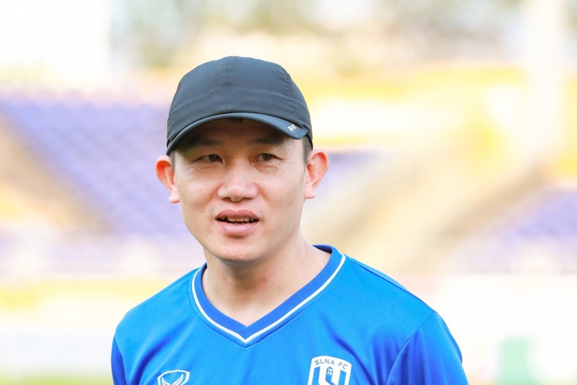 phan-nhu-thuat-1715338829.jpg