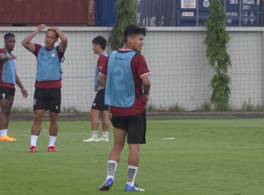 kean-tran-1723102050.JPG