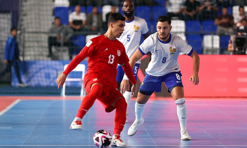 iran-vs-phap-futsal-1727167865.jpg