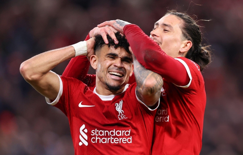Liverpool chuẩn bị bán tháo 2 ngôi sao -606575