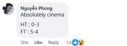 Screenshot_63