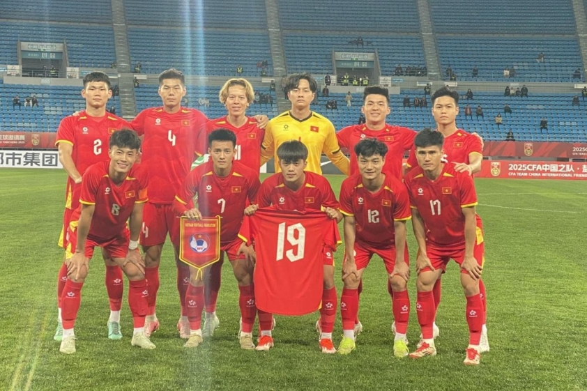 u22 vietnam