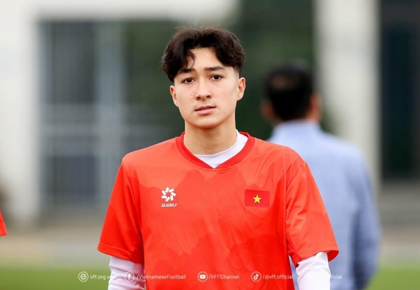 viet kieu ha lan