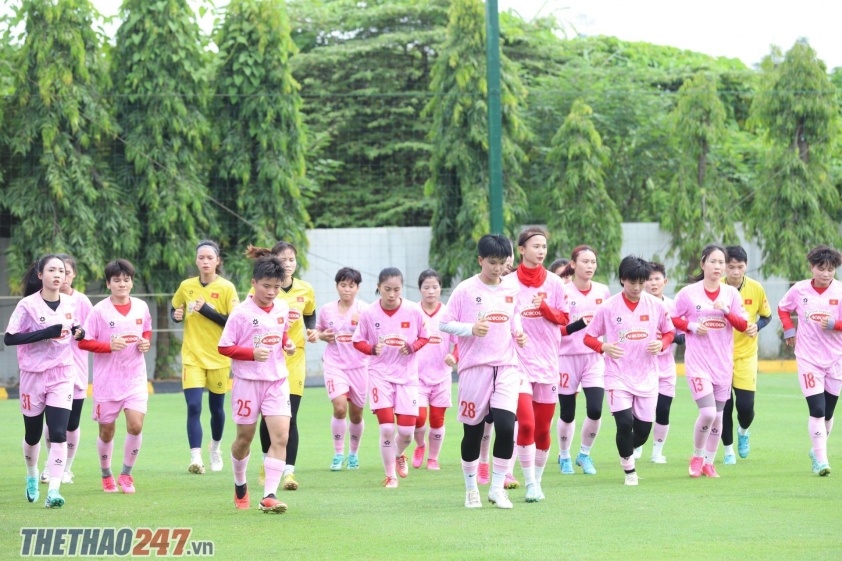 AFC và AFF xác nhận Việt Nam đăng cai 3 giải đấu lớn 624277