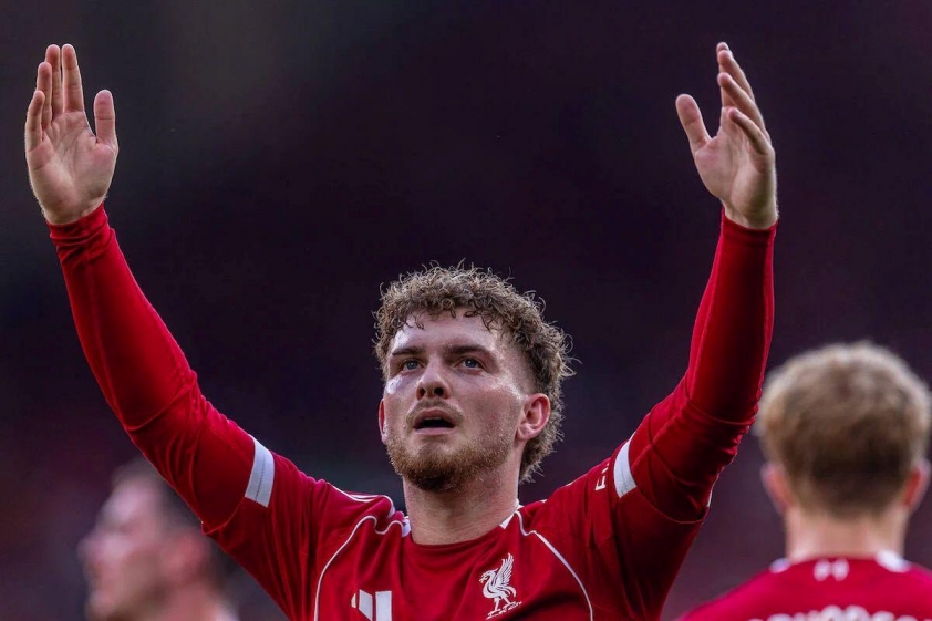 2025-08-04-151-Liverpool_Athletic_Match_1